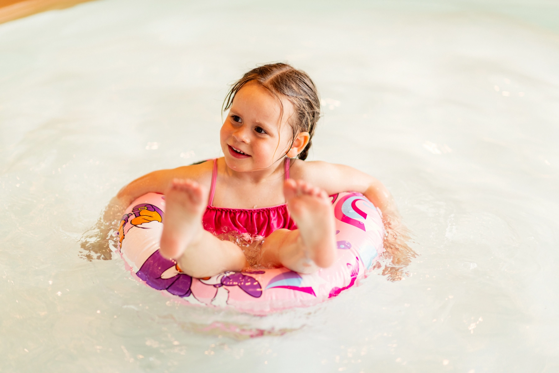 Color_Fantasy_Color_Magic_STG3_barn_familie_CLL_32743_Foto_Arild_Danielsen (2).jpg