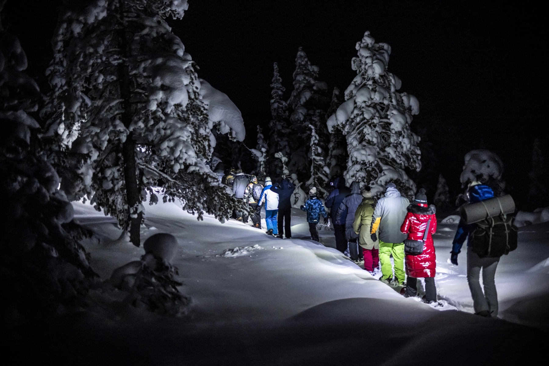 Vrådal_RAISFOTO_C2__5797.jpg