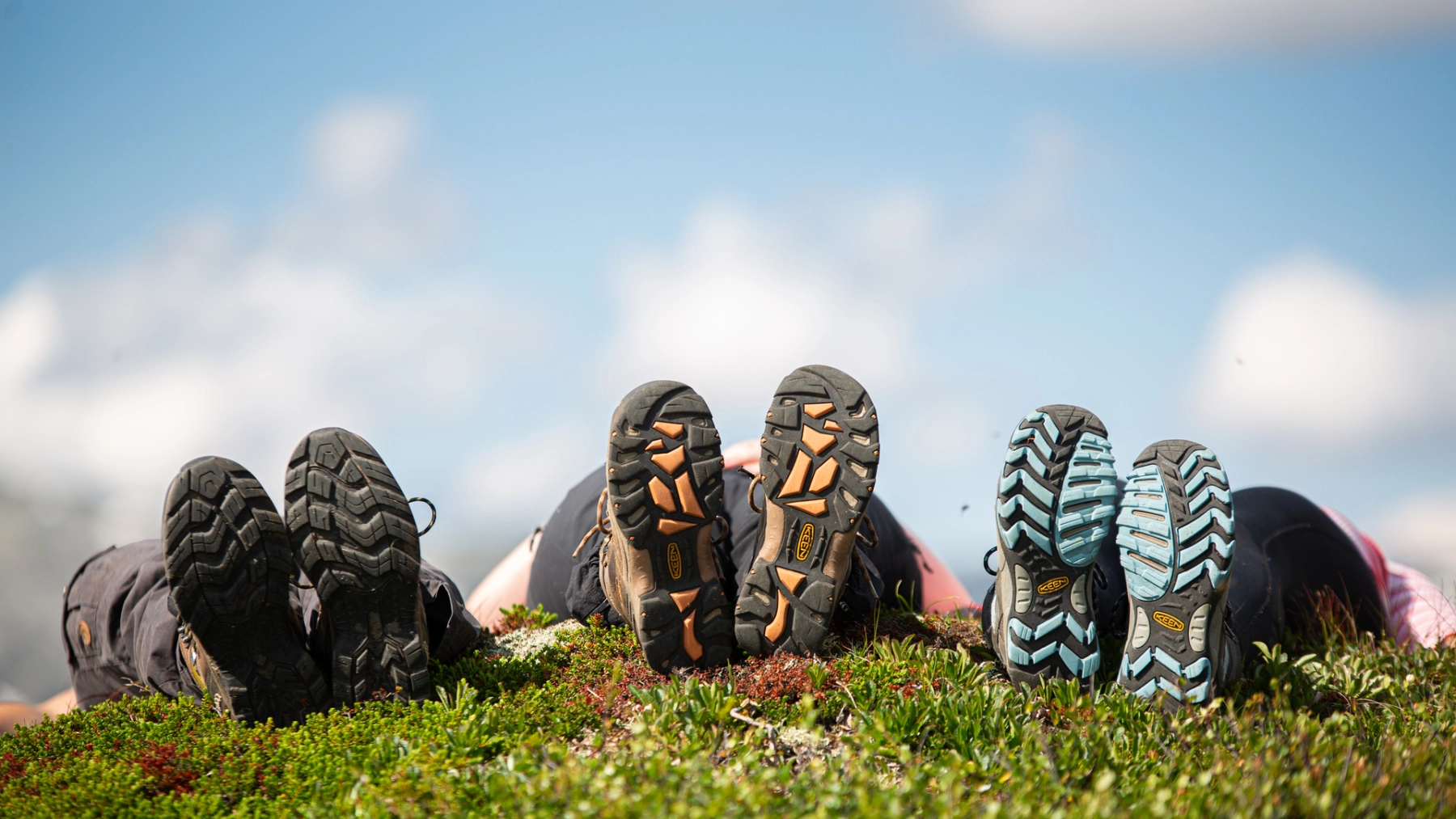 Rauland_Visit Telemark_942f8297.jpg