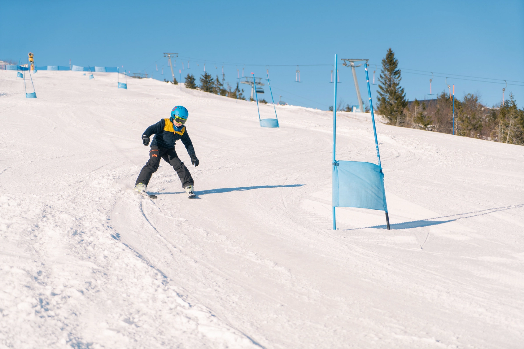 Kids slopes - Norefjell Ski Resort_Norefjell Ski Resort .png