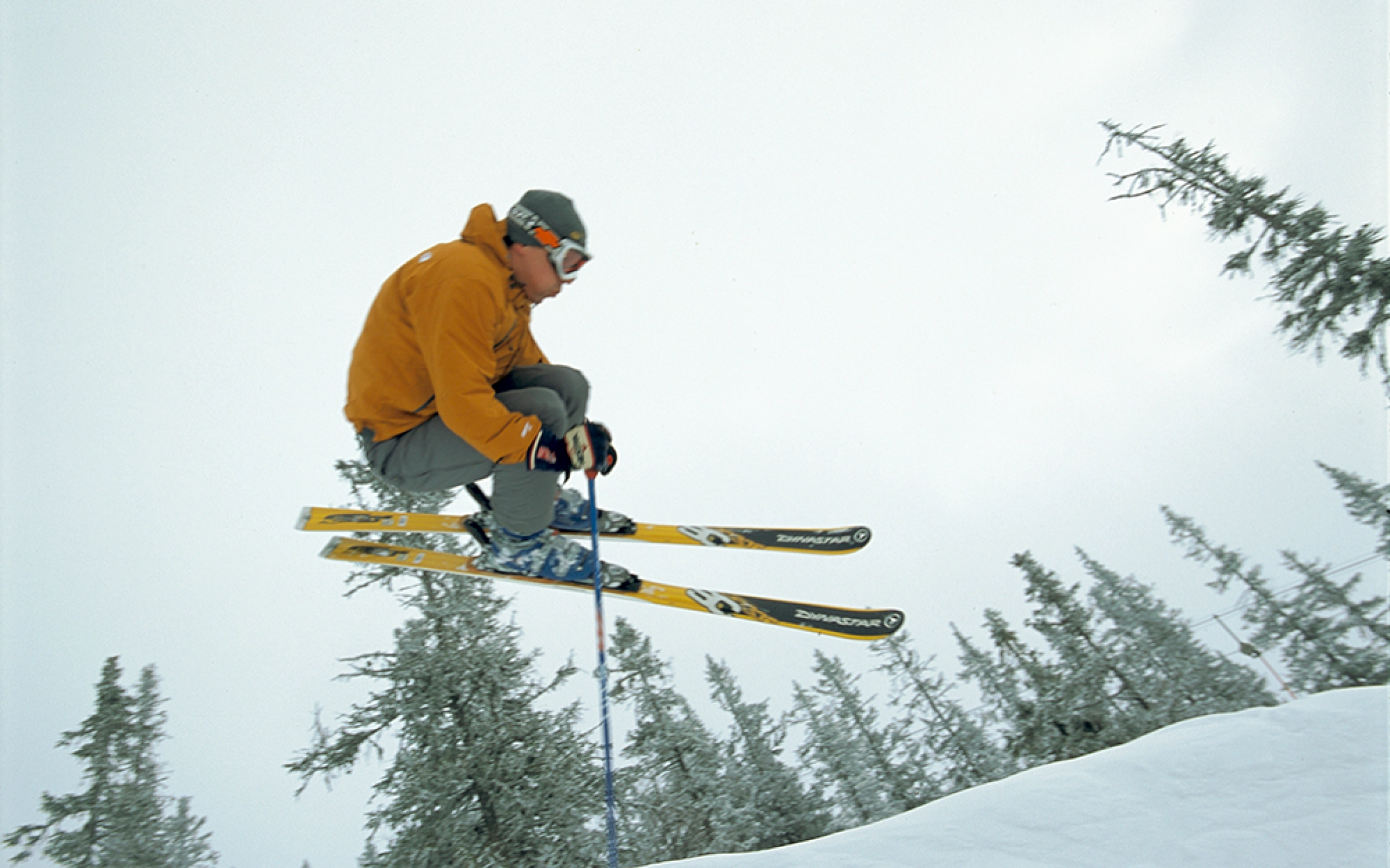Offpiste Terje Rakke, VisitNorway.png