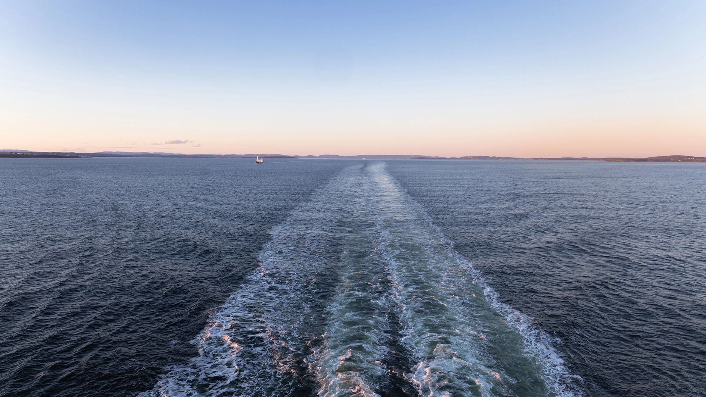 Changes and cancellation.jpg