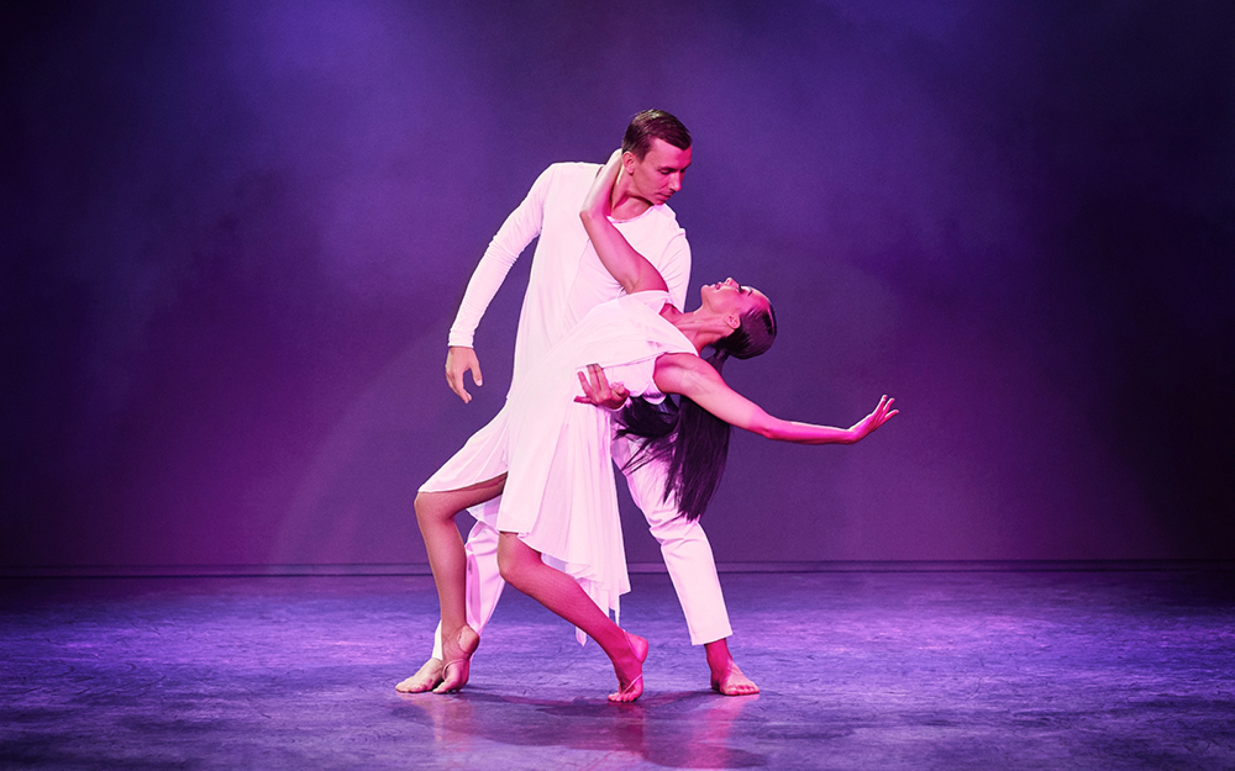 The Ultimate Escape.jpg