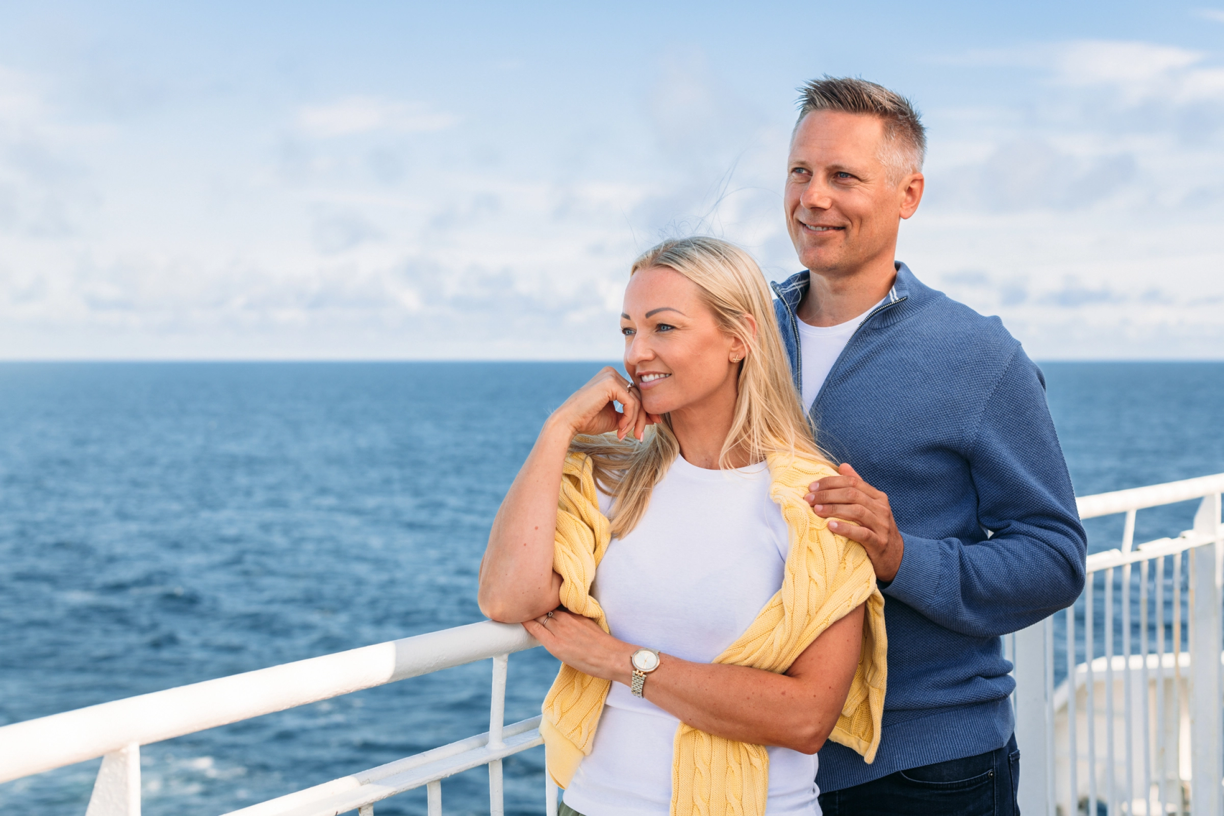 superspeed par på dekk.jpg