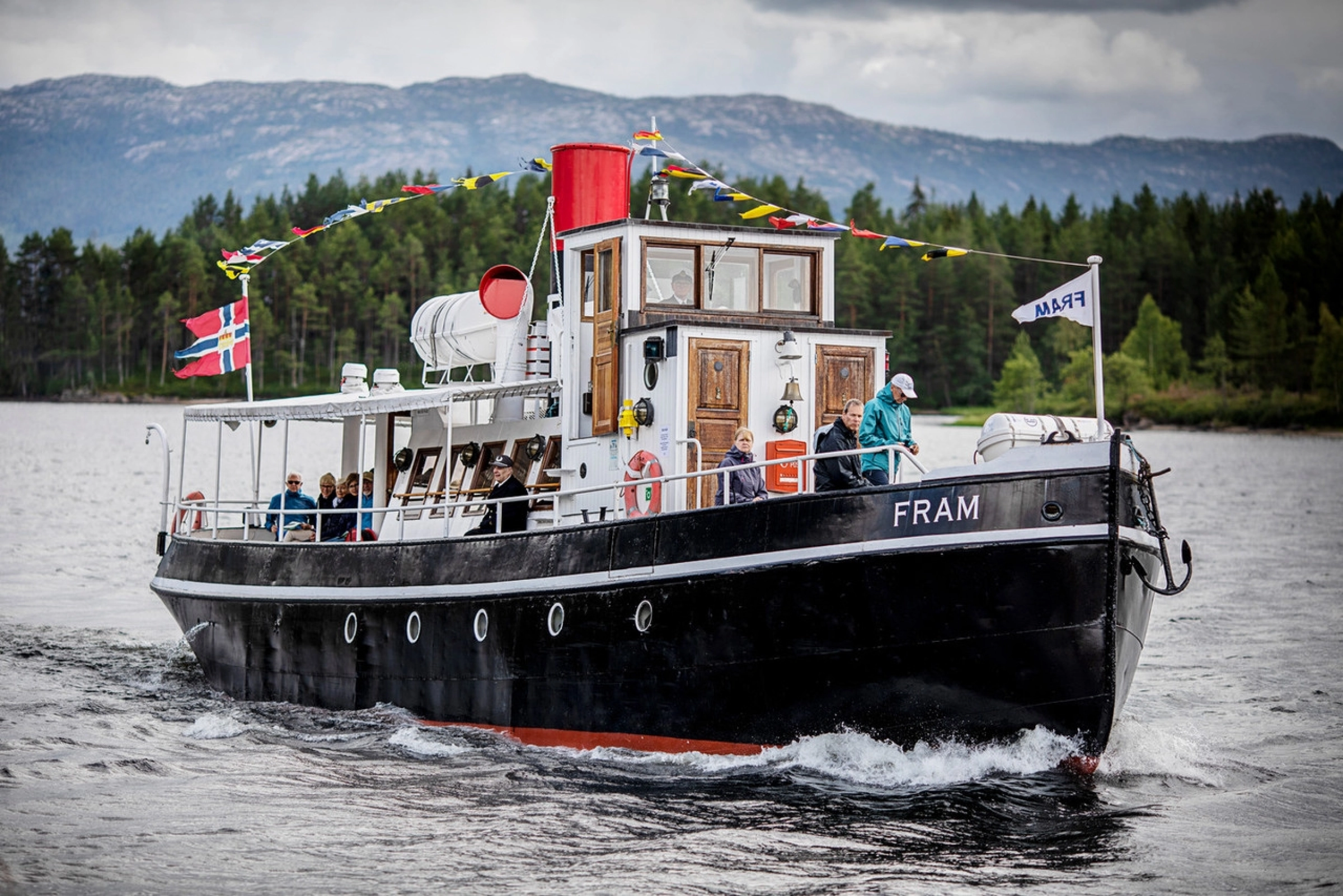 Fram.jpg