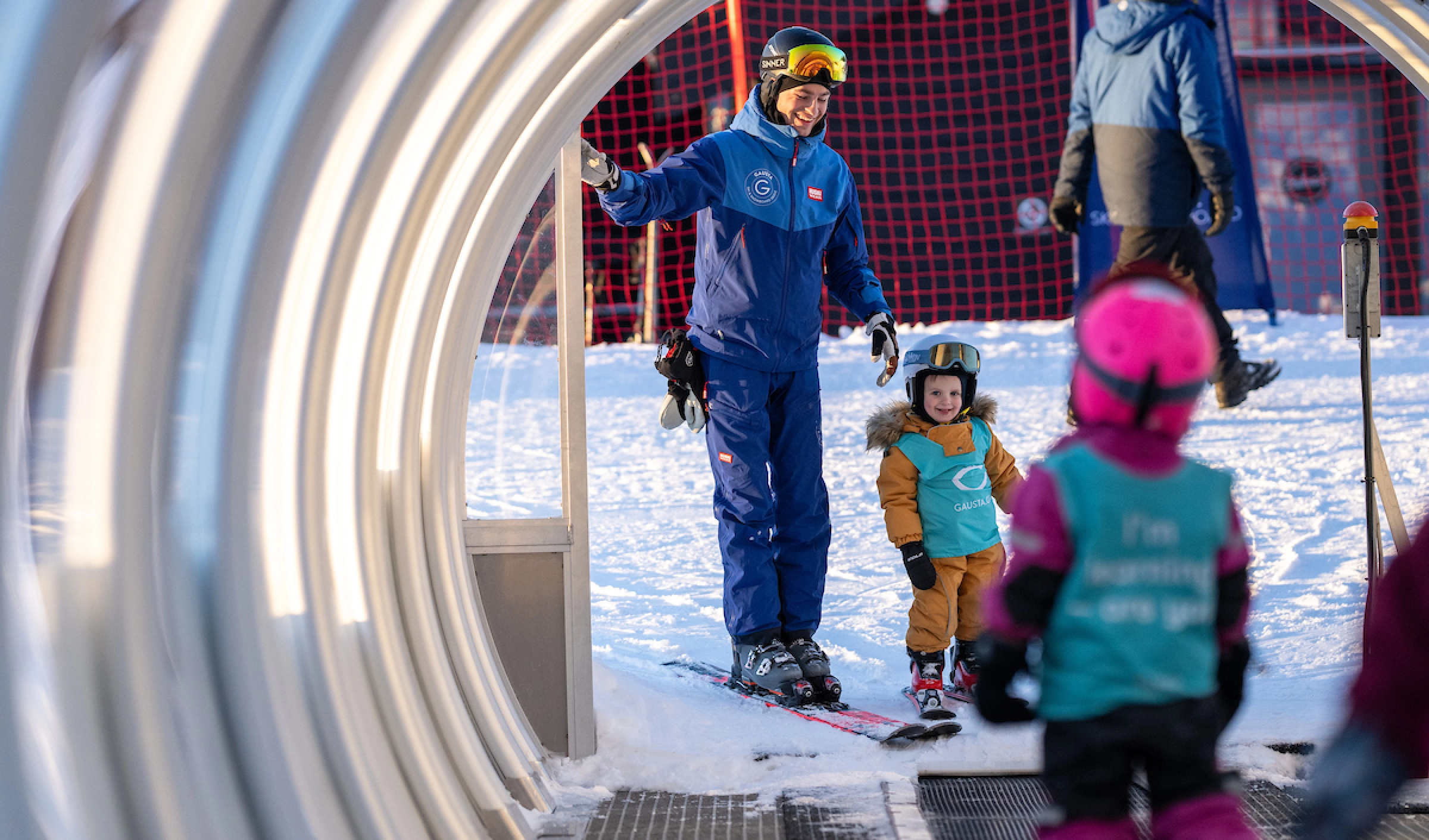 Gausta skisenter (17).jpg