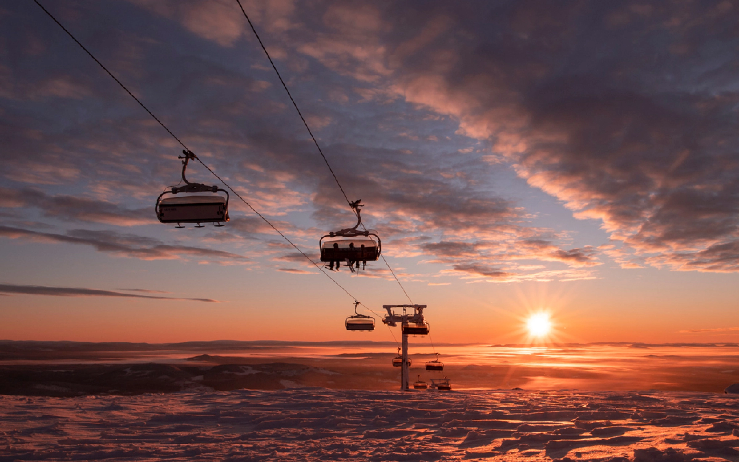 ski lift winter Trysil.jpg