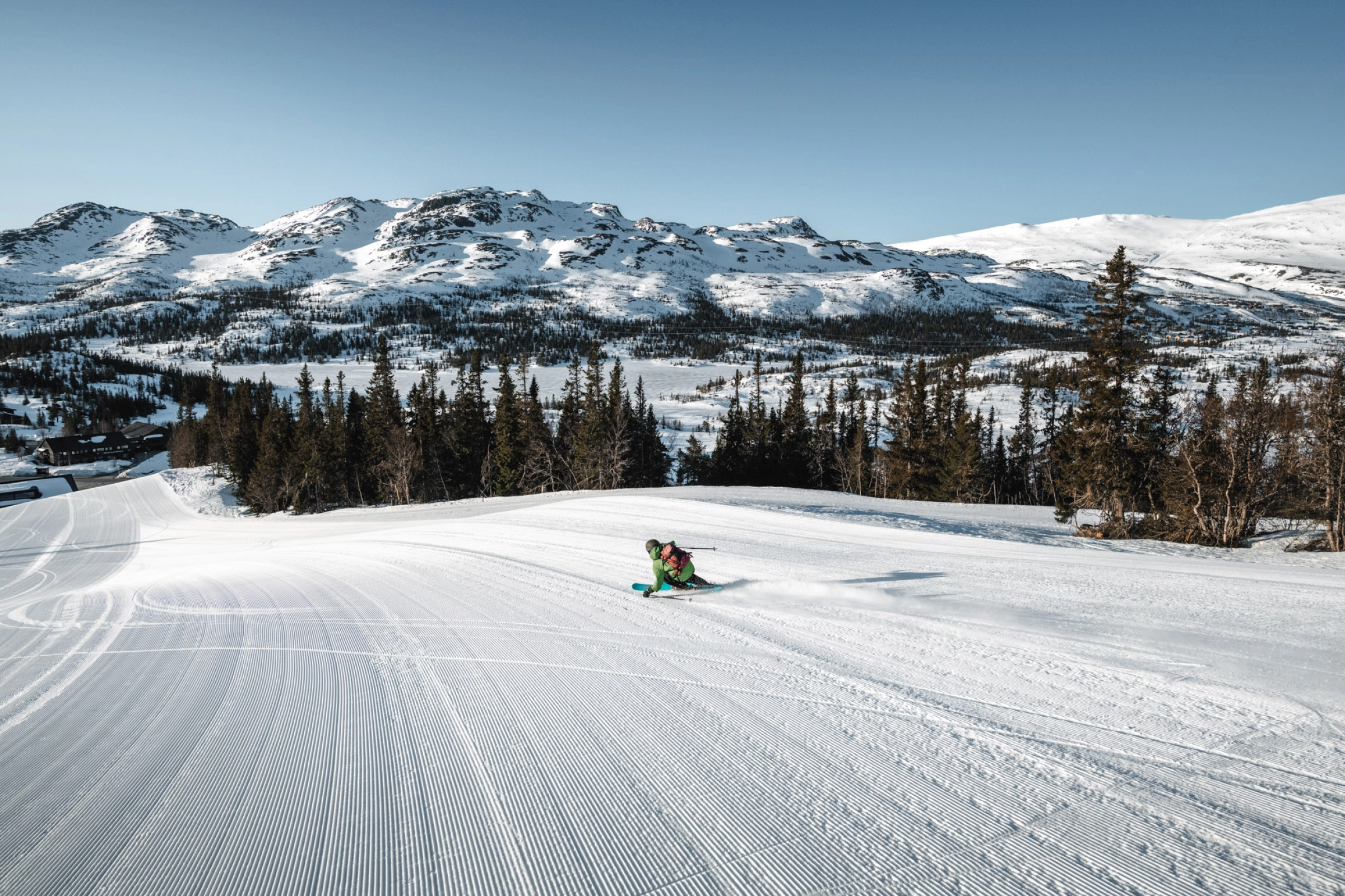 Gausta skisenter (2).jpg