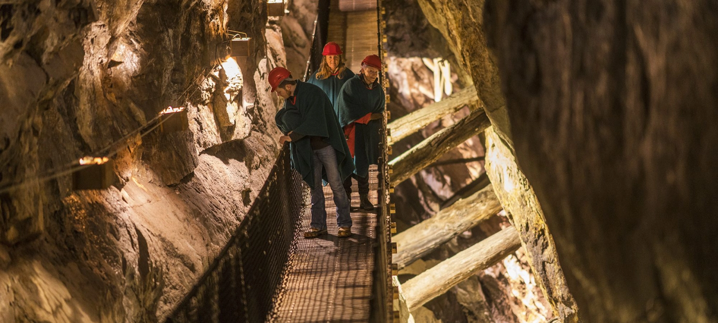 Blaafarveværket Museum.jpg