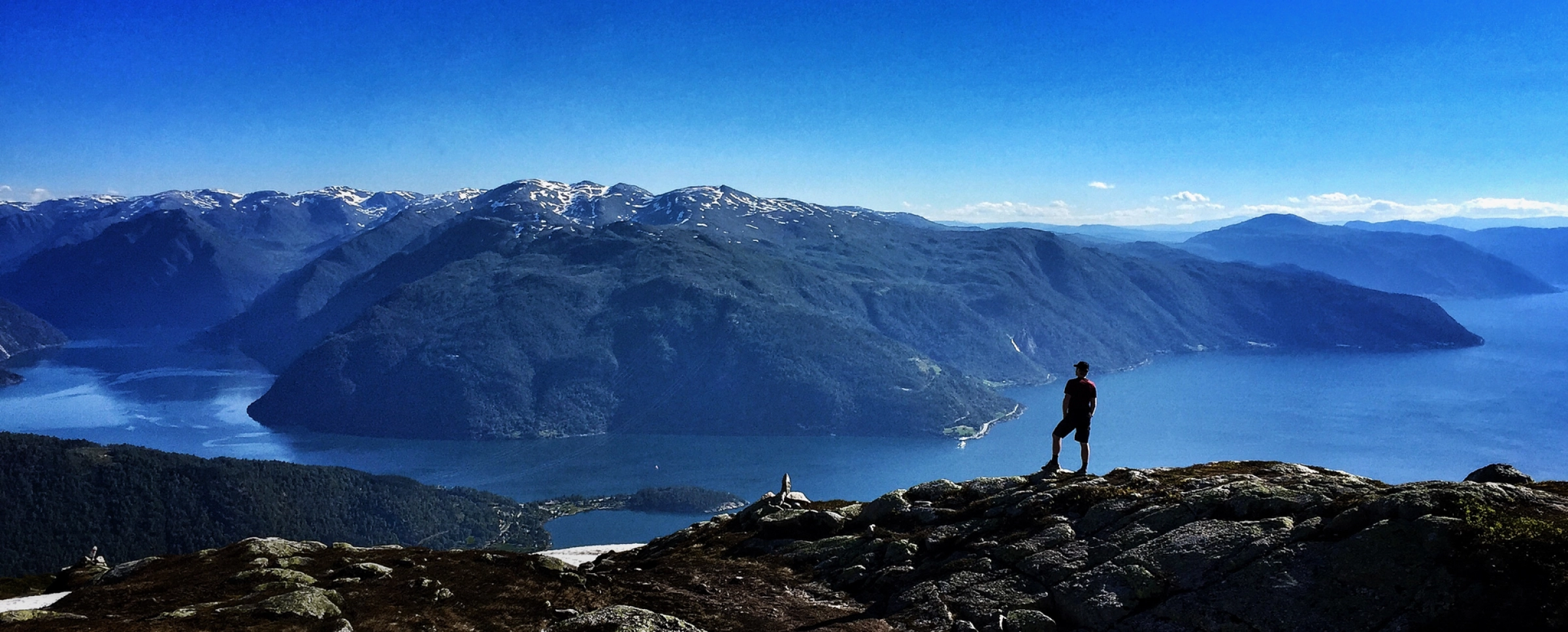 Overlooking The Sognefjorden_Foap  - VisitNorway.com.png