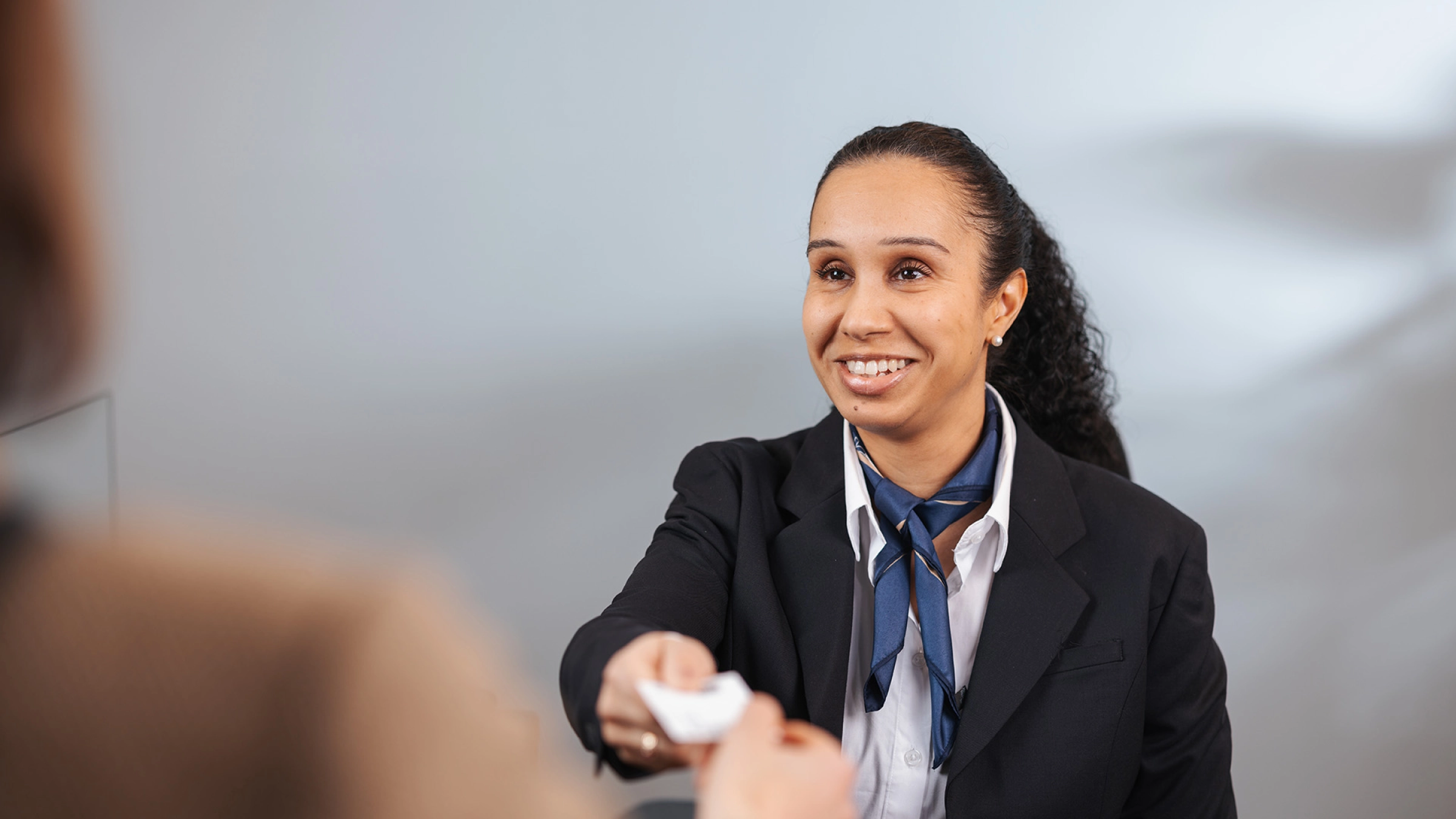 Travel documents and tickets.jpg