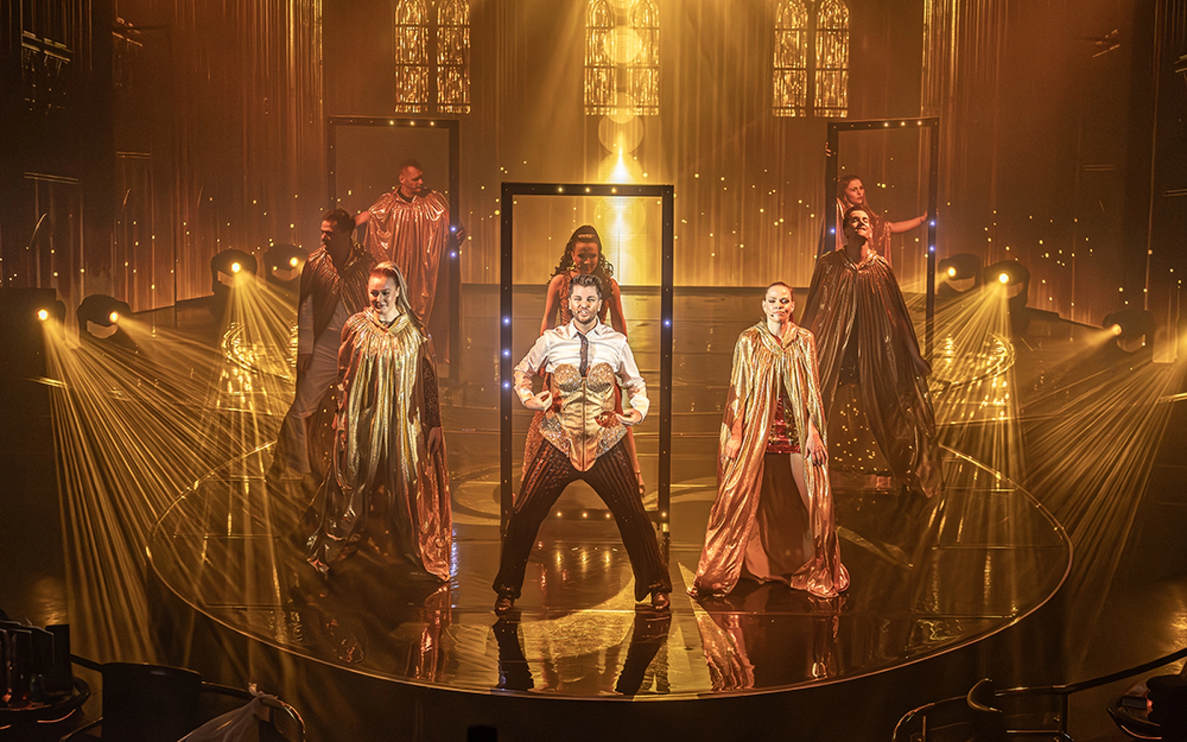 PASSION 4 FASHION .jpg