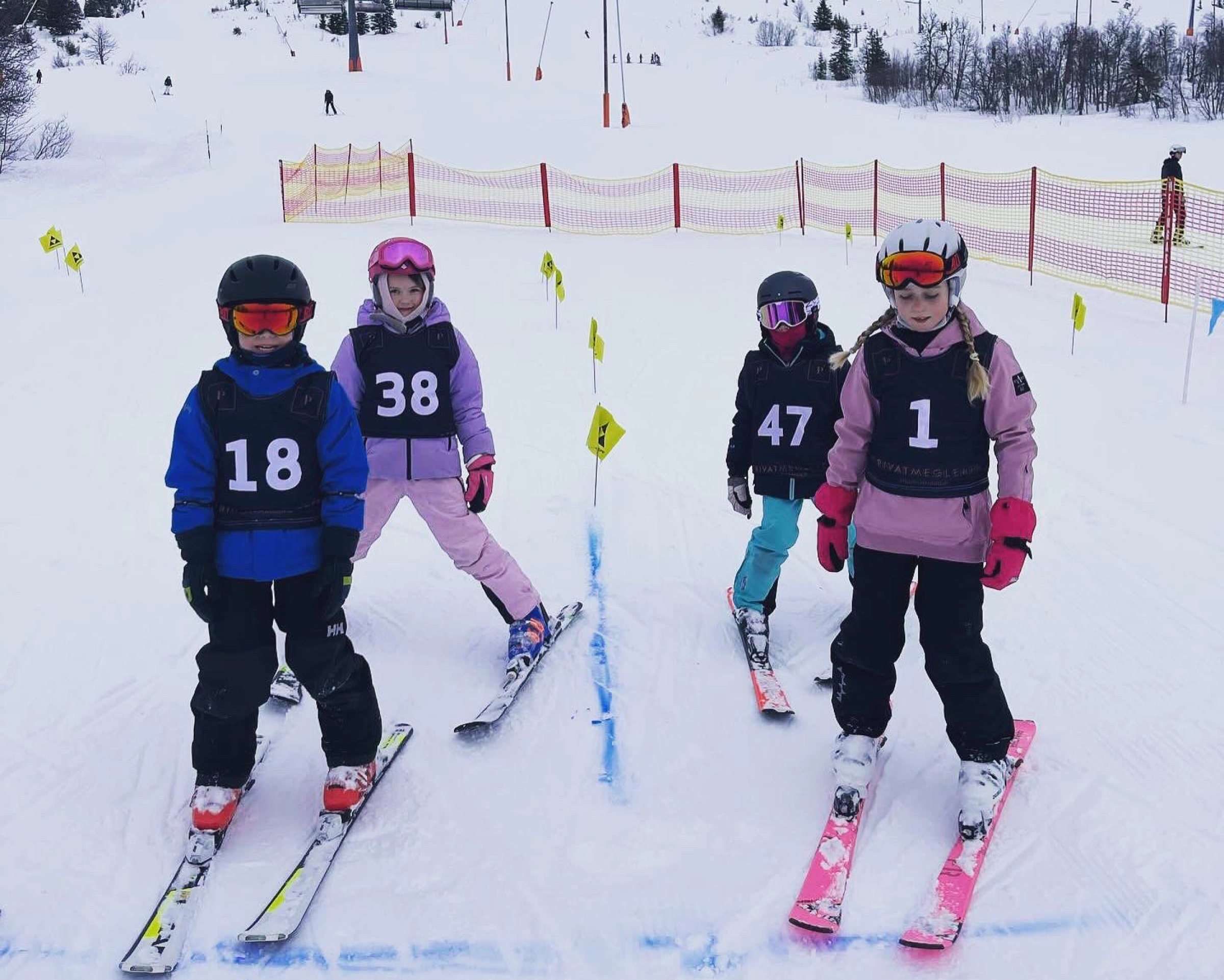 Skeikampen Children.jpg