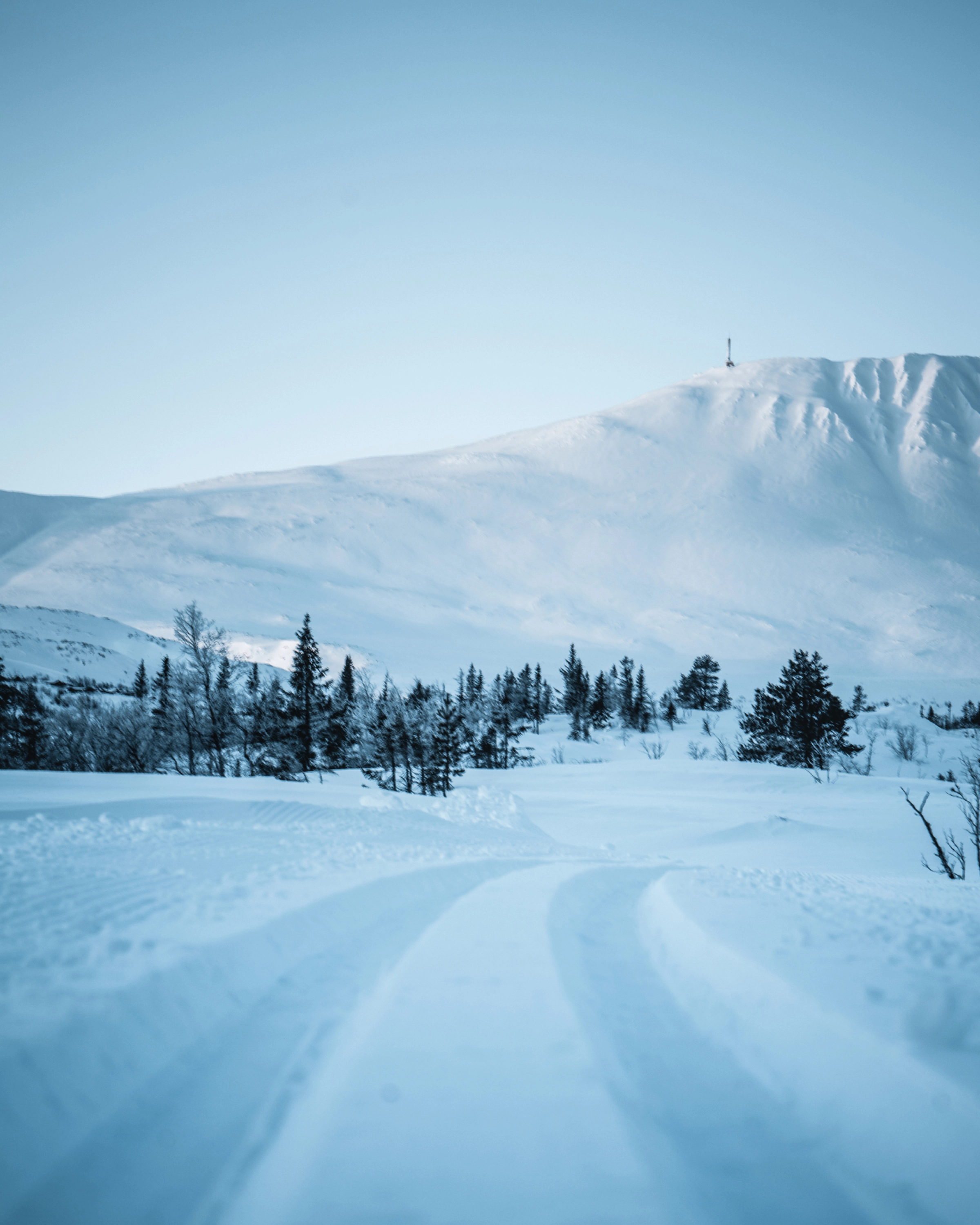Winterday - Gaustatoppen _iamnordic - Visit Telemark.jpg
