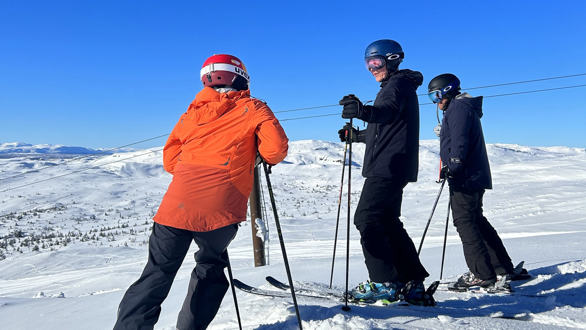 Skeikampen Alpint.jpg