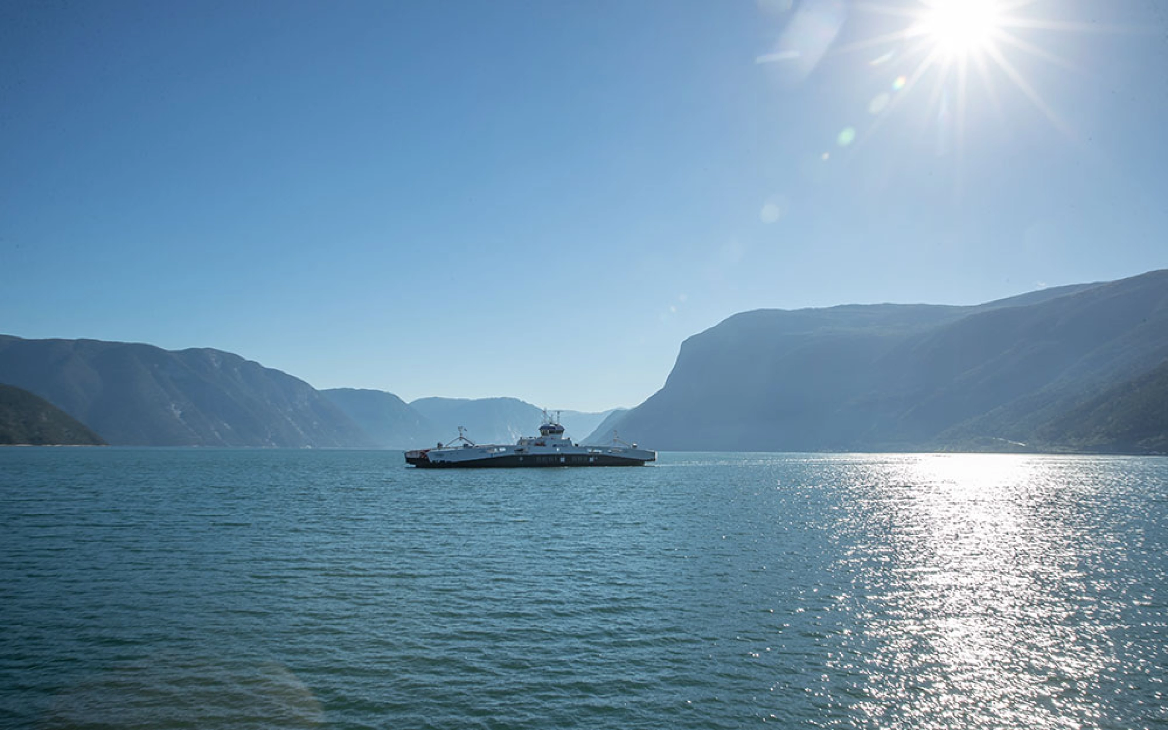 Sognefjord-Bootstour.jpg