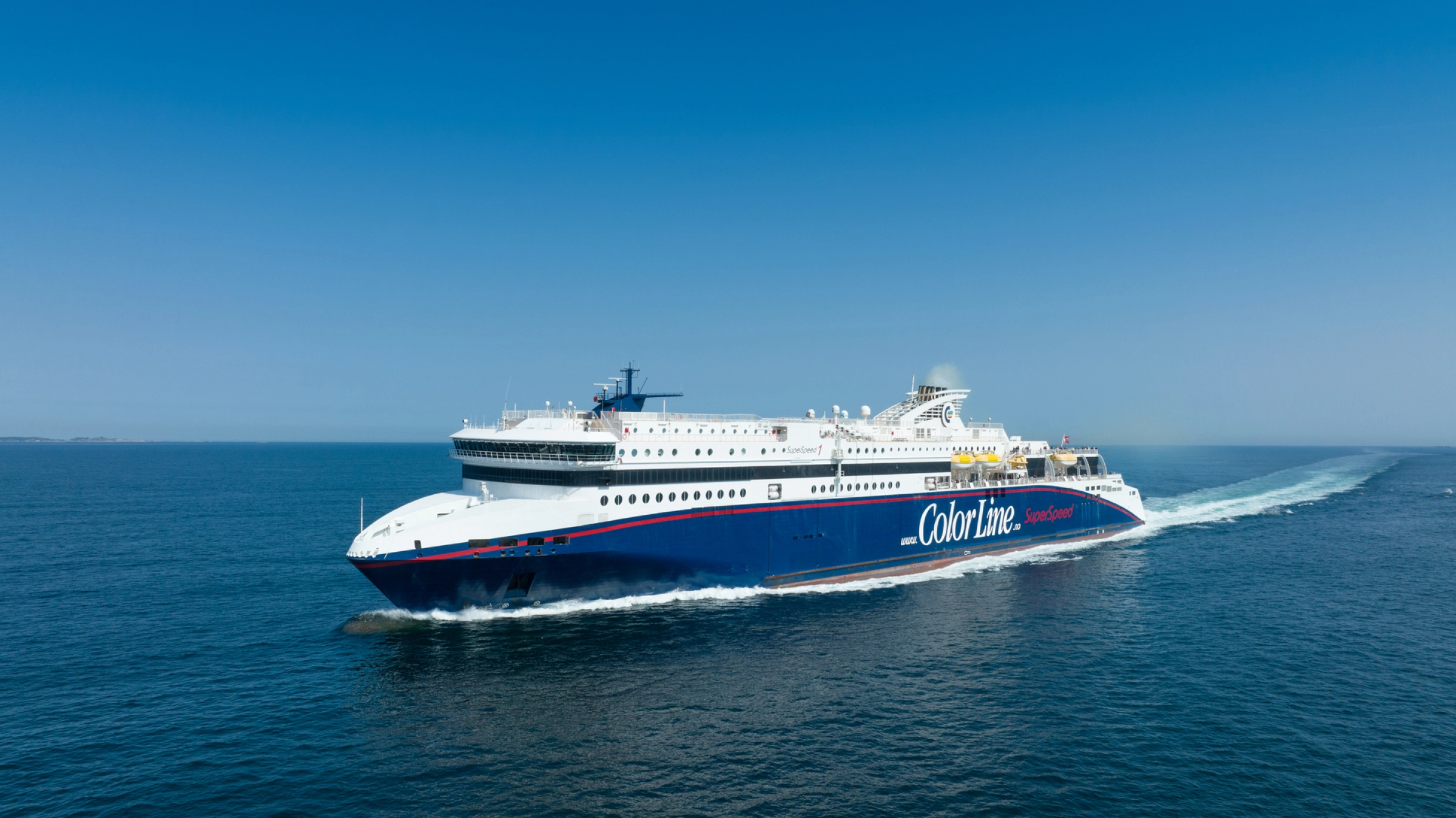 SuperSpeed1_CLL_29398_Foto_Anders_Martinsen (1).jpg