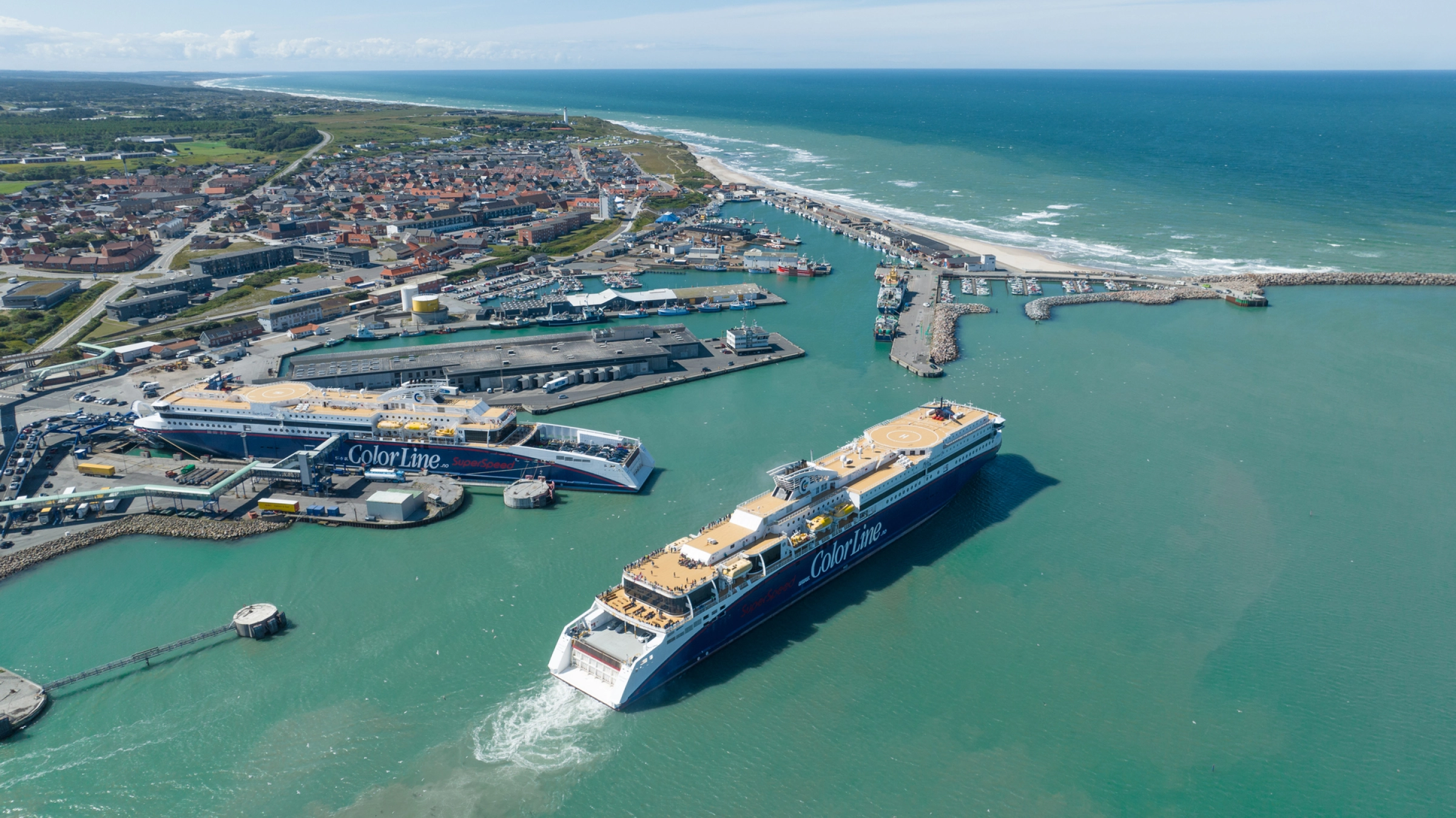 SuperSpeed1_CLL_29424_Foto_Anders_Martinsen (1).jpg