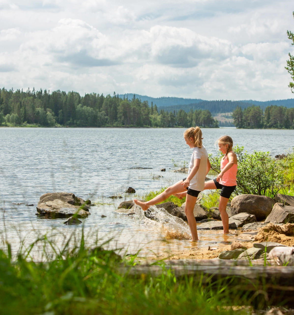 Rauland_Visit Telemark_942f8294.jpg