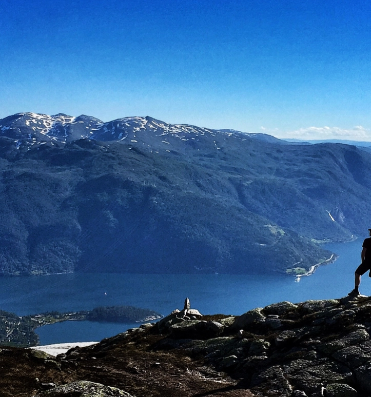 Overlooking The Sognefjorden_Foap  - VisitNorway.com.png