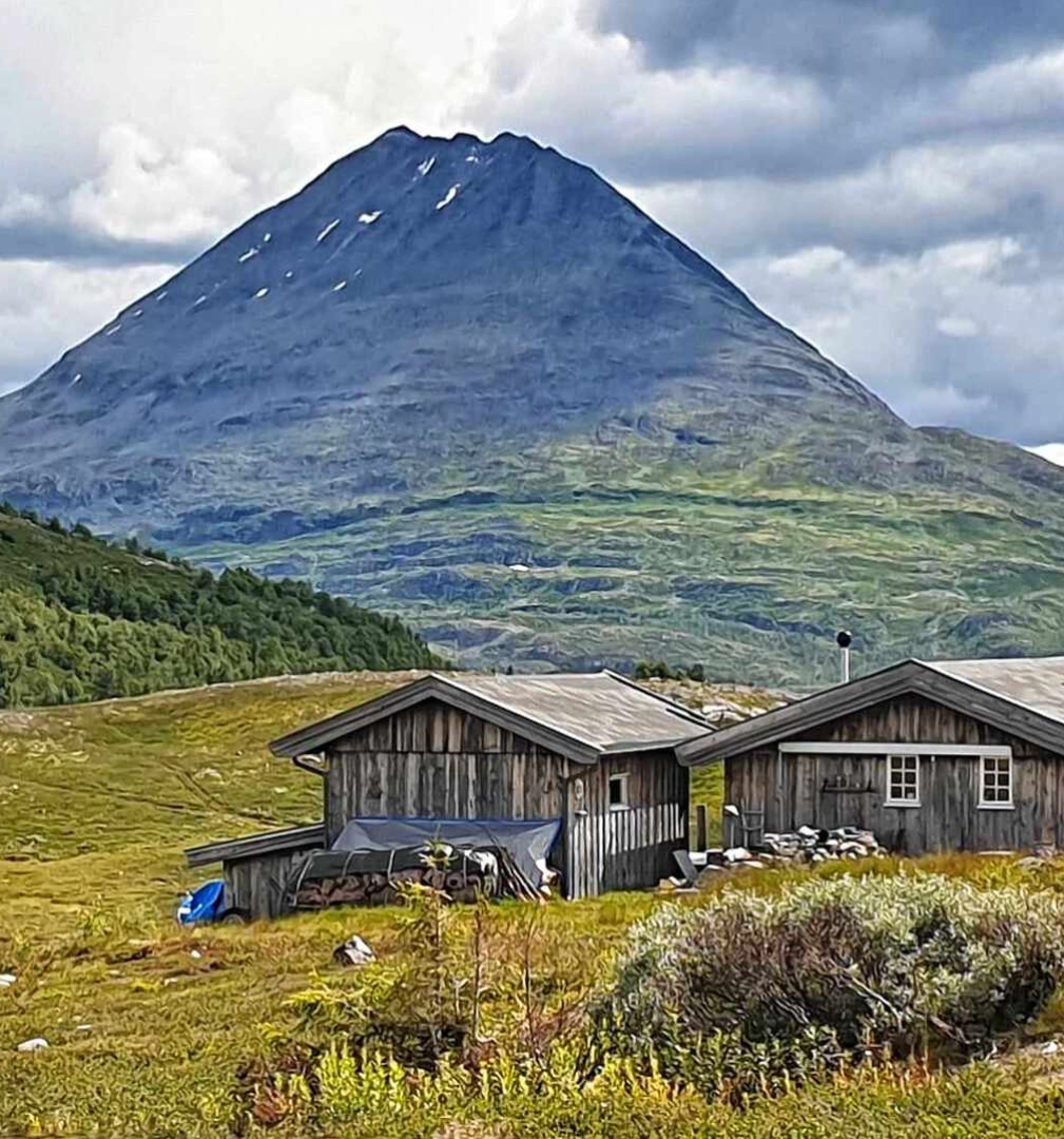 Rauland_Visit Telemark_942f8295.jpg