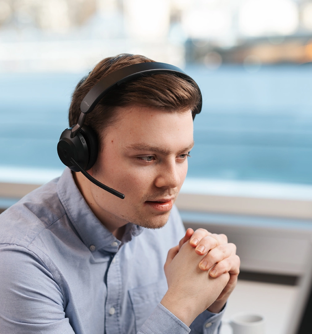 Welcome to customer service.jpg