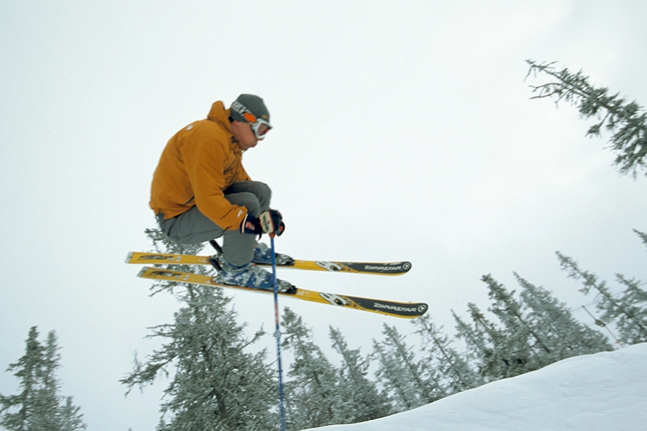 Offpiste Terje Rakke, VisitNorway.png