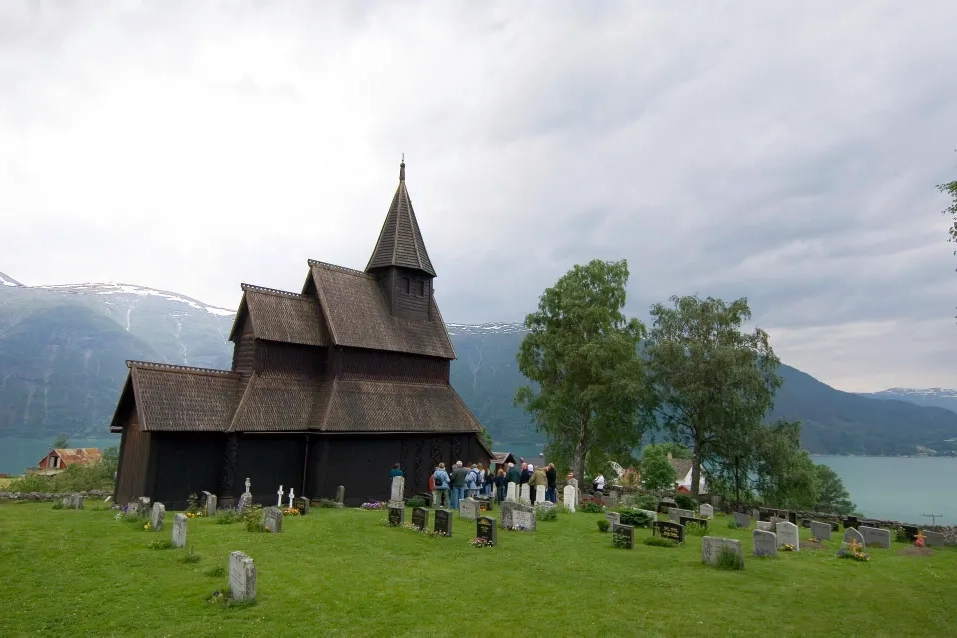 Urnes Stave Church.jpg