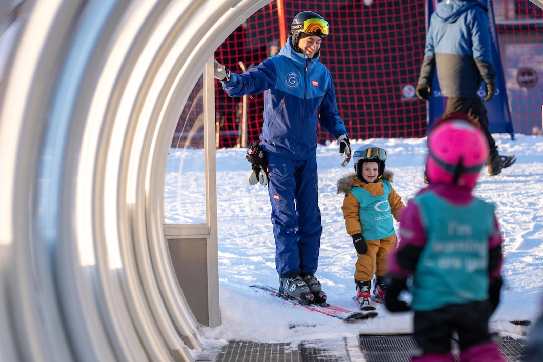 Gausta skisenter (17).jpg