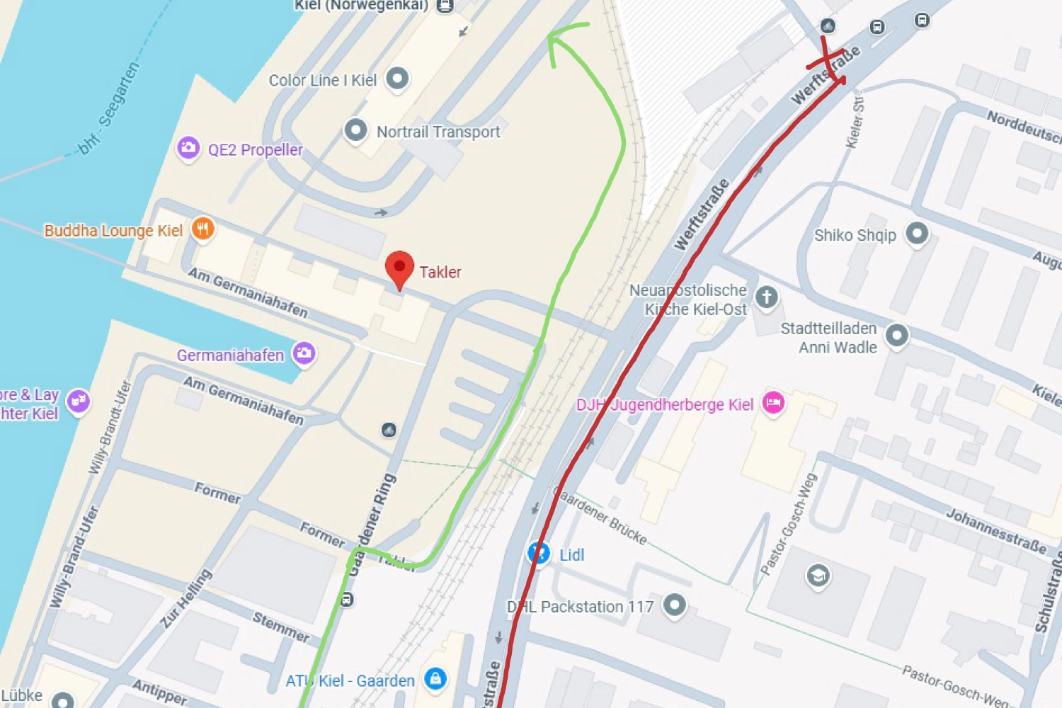 Diversion Takler_Kiel port.jpg