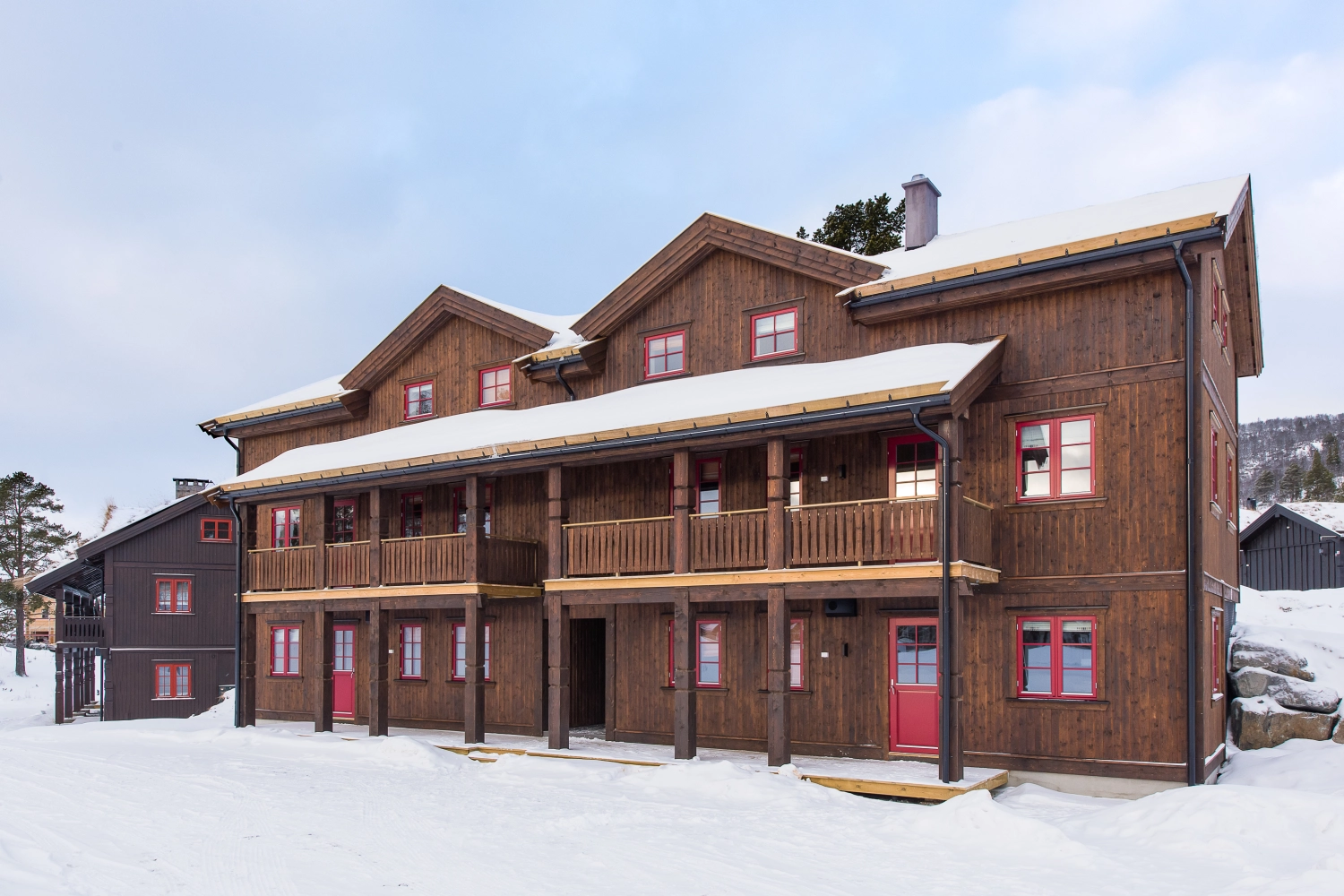 Rugde- ute vinter.jpg