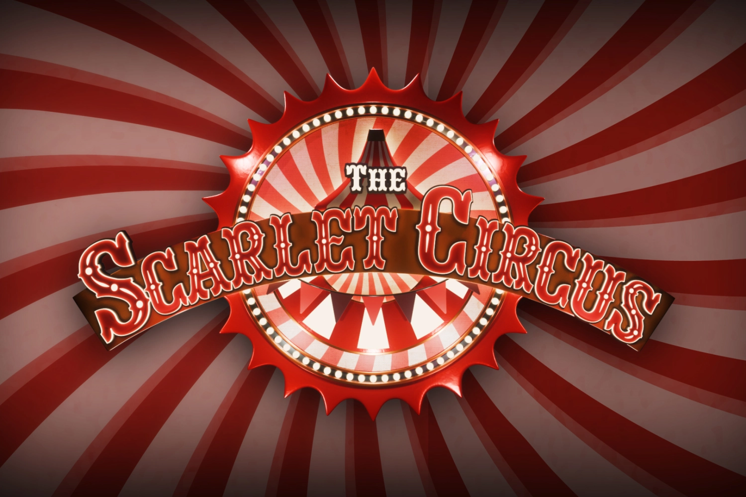Scarlet Circus Logo 16x9 (With Background).jpg