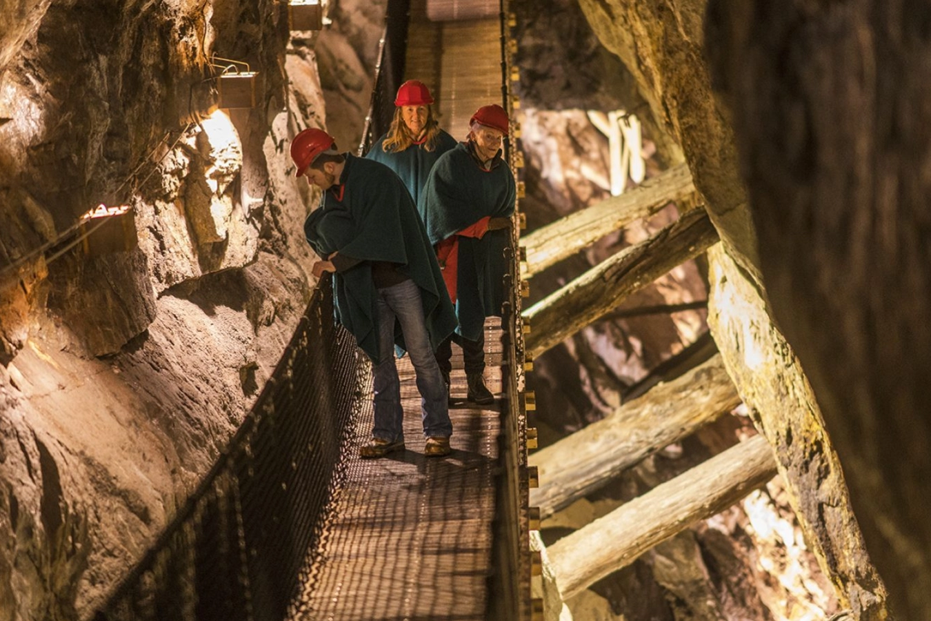 Blaafarveværket Museum.jpg