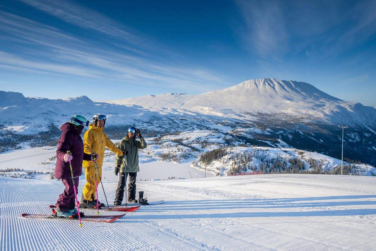 Gausta skisenter (8).jpg