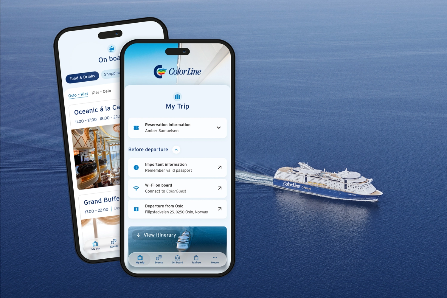 Web – Ny App – 6 – Engelsk[1].jpg