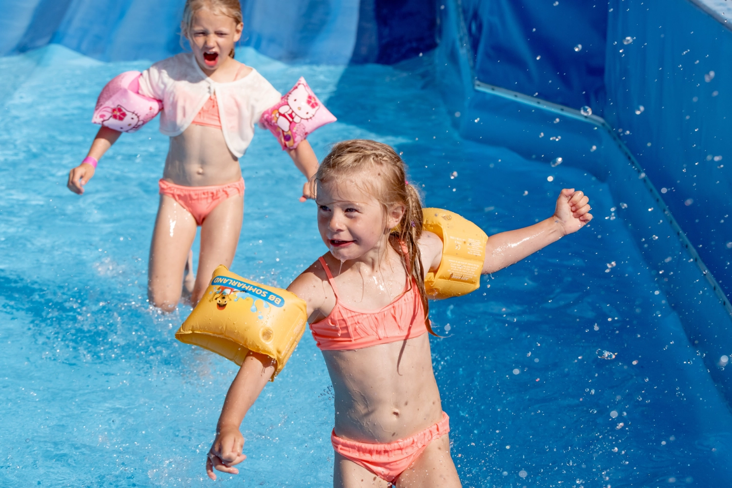 Having fun in the Bø Sommarland water park _Avia - Visit Telemark .jpg