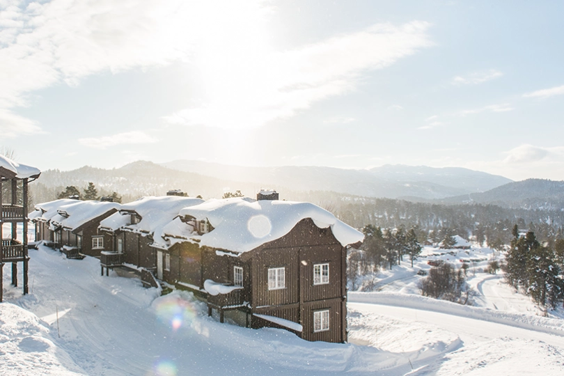 rauland panorama.png