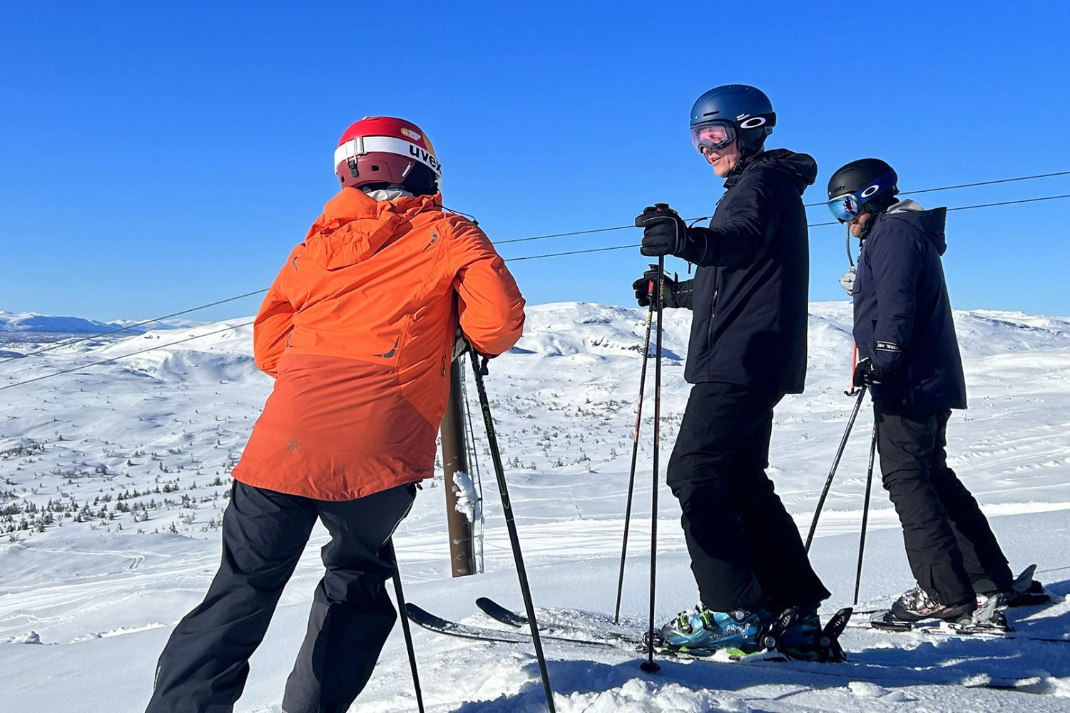 Skeikampen Alpint.jpg