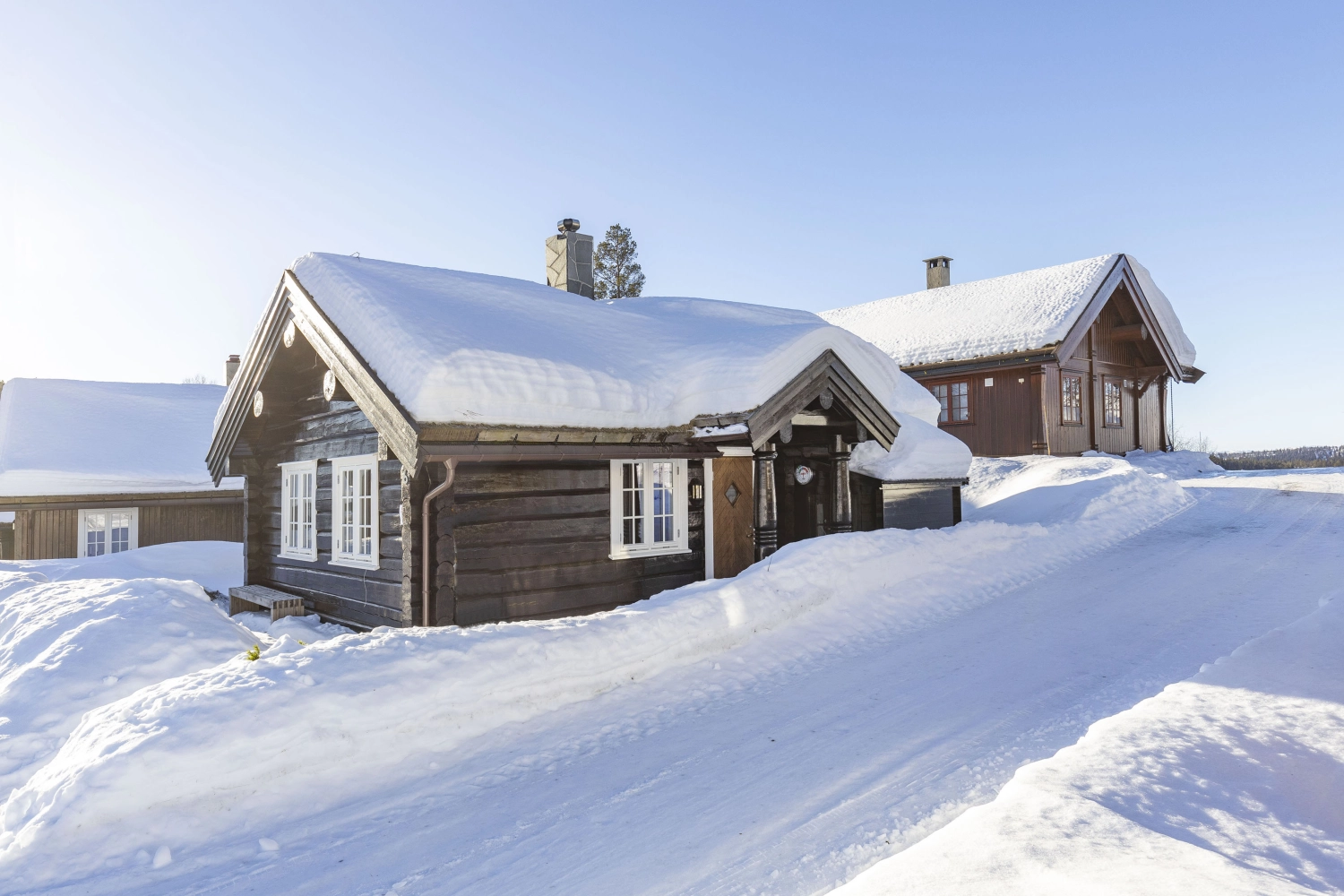 Rauland Feriesenter Tiurtunet  Terrakullen_6001.jpg