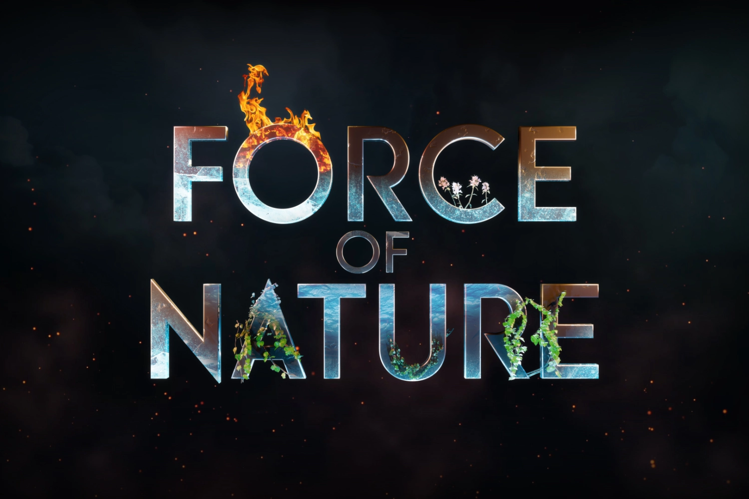 Force of Nature Logo 16x9 (With Background).jpg