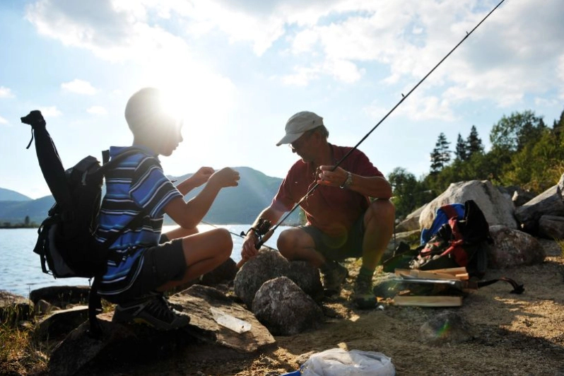 Angling in Setesdal_VisitNorway.com.png