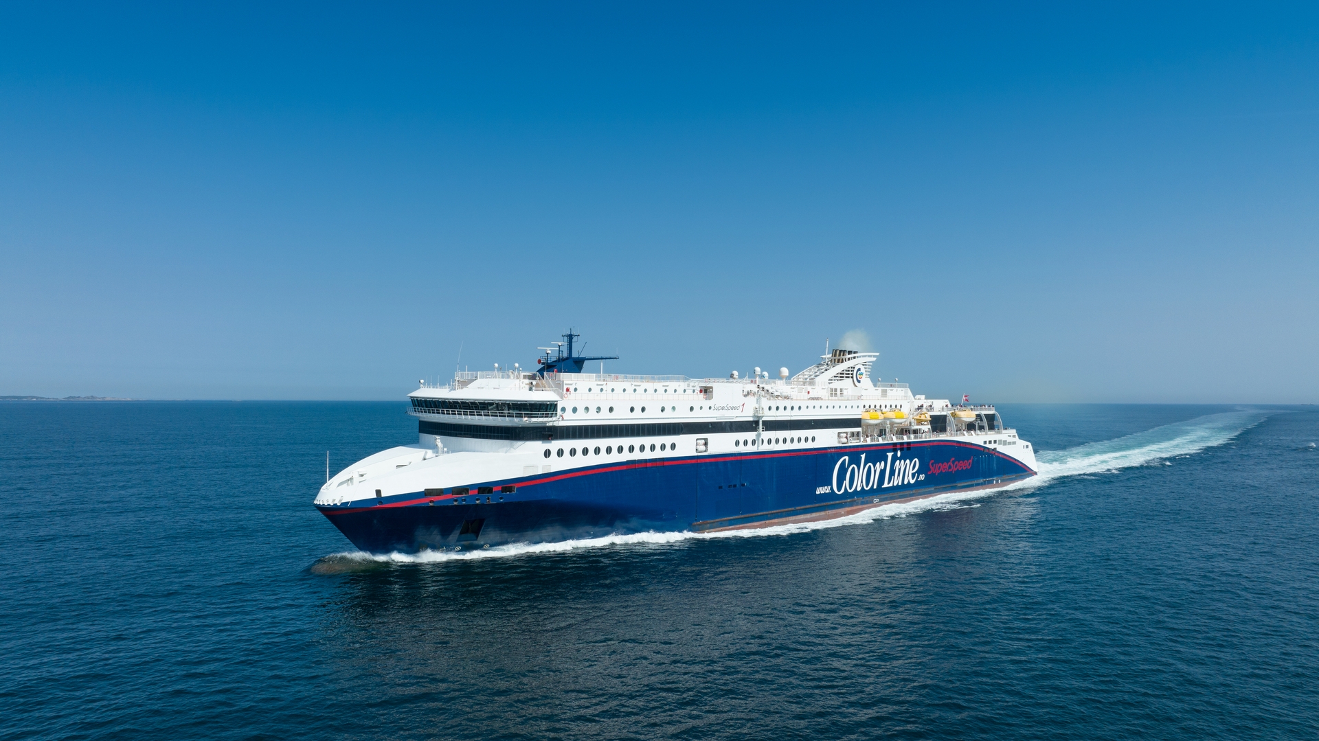 SuperSpeed1_CLL_29398_Foto_Anders_Martinsen (1).jpg